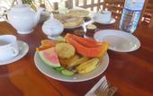 Туры в отель Beach Lagoon Guesthouse