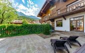 Туры в отель Premiym Klassa v Gorah na 12 Gostey Cottage