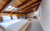 Туры в отель Premiym Klassa v Gorah na 12 Gostey Cottage