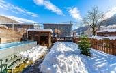 Туры в отель Premiym Klassa v Gorah na 12 Gostey Cottage