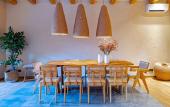 Туры в отель Premiym Klassa v Gorah na 12 Gostey Cottage
