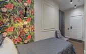 Туры в отель Renessans Apart-hotel