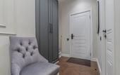 Туры в отель Renessans Apart-hotel
