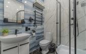 Туры в отель Renessans Apart-hotel