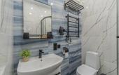 Туры в отель Renessans Apart-hotel