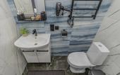 Туры в отель Renessans Apart-hotel