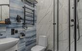 Туры в отель Renessans Apart-hotel