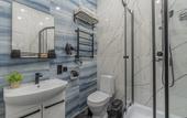 Туры в отель Renessans Apart-hotel