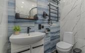 Туры в отель Renessans Apart-hotel