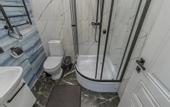 Туры в отель Renessans Apart-hotel