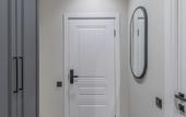 Туры в отель Renessans Apart-hotel