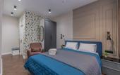 Туры в отель Renessans Apart-hotel