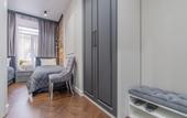 Туры в отель Renessans Apart-hotel