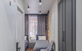 Туры в отель Renessans Apart-hotel