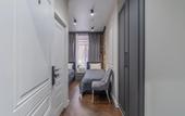 Туры в отель Renessans Apart-hotel