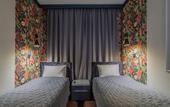 Туры в отель Renessans Apart-hotel