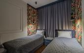 Туры в отель Renessans Apart-hotel