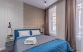 Туры в отель Renessans Apart-hotel