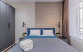 Туры в отель Renessans Apart-hotel