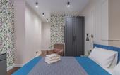 Туры в отель Renessans Apart-hotel