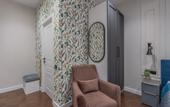 Туры в отель Renessans Apart-hotel