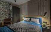 Туры в отель Renessans Apart-hotel