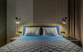 Туры в отель Renessans Apart-hotel
