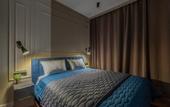 Туры в отель Renessans Apart-hotel