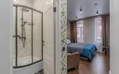 Туры в отель Renessans Apart-hotel