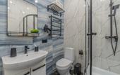 Туры в отель Renessans Apart-hotel