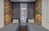Туры в отель Renessans Apart-hotel