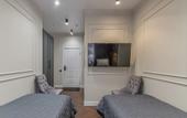 Туры в отель Renessans Apart-hotel