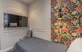 Туры в отель Renessans Apart-hotel