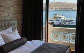 Туры в отель Weingart Seaside Hotel