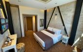 Туры в отель Weingart Seaside Hotel