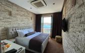 Туры в отель Weingart Seaside Hotel