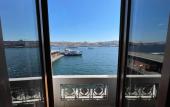 Туры в отель Weingart Seaside Hotel