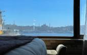 Туры в отель Weingart Seaside Hotel
