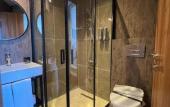 Туры в отель Weingart Seaside Hotel