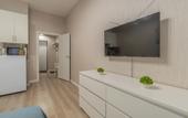 Туры в отель Apartment SalutApart 14