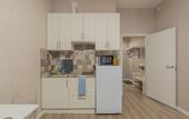 Туры в отель Apartment SalutApart 14