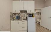 Туры в отель Apartment SalutApart 14