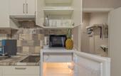 Туры в отель Apartment SalutApart 14
