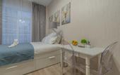 Туры в отель Apartment SalutApart 14
