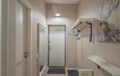 Туры в отель Apartment SalutApart 14