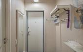 Туры в отель Apartment SalutApart 14