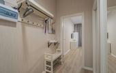 Туры в отель Apartment SalutApart 14