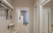 Туры в отель Apartment SalutApart 14