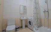 Туры в отель Apartment SalutApart 14