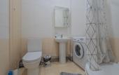 Туры в отель Apartment SalutApart 14